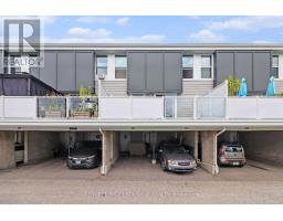224 - 3445 UPLANDS DRIVE, Ottawa, Ontario