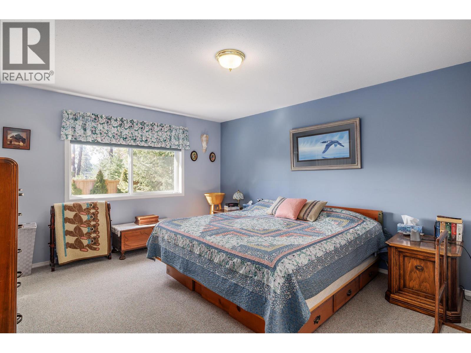 11290 Bond Road Unit# 6, Lake Country, British Columbia  V4V 1E1 - Photo 12 - 10390410