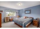 11290 Bond Road Unit# 6, Lake Country, BC V4V 1E1