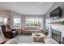 11290 Bond Road Unit# 6, Lake Country, BC V4V 1E1