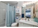 11290 Bond Road Unit# 6, Lake Country, BC V4V 1E1