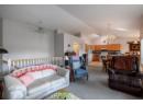 11290 Bond Road Unit# 6, Lake Country, BC V4V 1E1