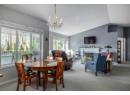 11290 Bond Road Unit# 6, Lake Country, BC V4V 1E1