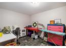 11290 Bond Road Unit# 6, Lake Country, BC V4V 1E1
