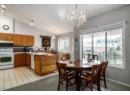11290 Bond Road Unit# 6, Lake Country, BC V4V 1E1