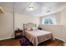 11290 Bond Road Unit# 6, Lake Country, BC V4V 1E1