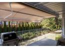 11290 Bond Road Unit# 6, Lake Country, BC V4V 1E1