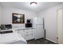 11290 Bond Road Unit# 6, Lake Country, BC V4V 1E1