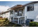 11290 Bond Road Unit# 6, Lake Country, BC V4V 1E1