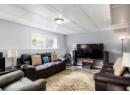 11290 Bond Road Unit# 6, Lake Country, BC V4V 1E1