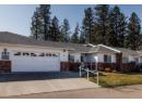 11290 Bond Road Unit# 6, Lake Country, BC V4V 1E1