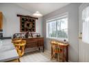 11290 Bond Road Unit# 6, Lake Country, BC V4V 1E1