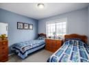 11290 Bond Road Unit# 6, Lake Country, BC V4V 1E1