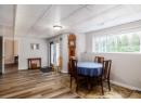 11290 Bond Road Unit# 6, Lake Country, BC V4V 1E1