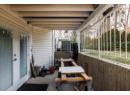 11290 Bond Road Unit# 6, Lake Country, BC V4V 1E1