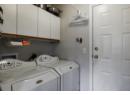 11290 Bond Road Unit# 6, Lake Country, BC V4V 1E1