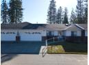 11290 Bond Road Unit# 6, Lake Country, BC V4V 1E1