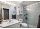 11290 Bond Road Unit# 6, Lake Country, BC V4V 1E1