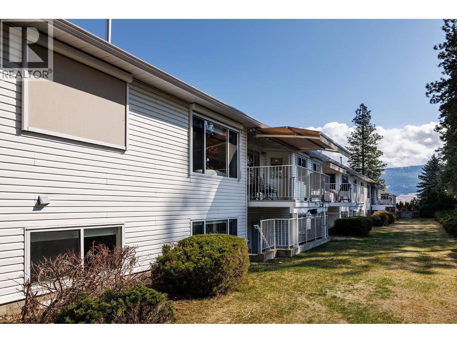 11290 Bond Road Unit# 6, Lake Country, British Columbia  V4V 1E1 - Photo 30 - 10390410