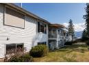 11290 Bond Road Unit# 6, Lake Country, BC V4V 1E1
