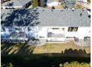 11290 Bond Road Unit# 6, Lake Country, BC V4V 1E1