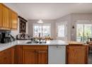 11290 Bond Road Unit# 6, Lake Country, BC V4V 1E1