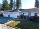 11290 Bond Road Unit# 6, Lake Country, BC V4V 1E1
