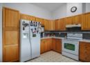 11290 Bond Road Unit# 6, Lake Country, BC V4V 1E1