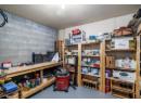 11290 Bond Road Unit# 6, Lake Country, BC V4V 1E1