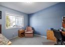11290 Bond Road Unit# 6, Lake Country, BC V4V 1E1