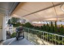 11290 Bond Road Unit# 6, Lake Country, BC V4V 1E1