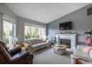 11290 Bond Road Unit# 6, Lake Country, BC V4V 1E1
