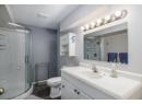 11290 Bond Road Unit# 6, Lake Country, BC V4V 1E1