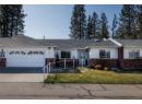 11290 Bond Road Unit# 6, Lake Country, BC V4V 1E1