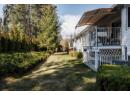11290 Bond Road Unit# 6, Lake Country, BC V4V 1E1