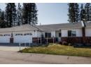11290 Bond Road Unit# 6, Lake Country, BC V4V 1E1