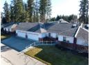 11290 Bond Road Unit# 6, Lake Country, BC V4V 1E1