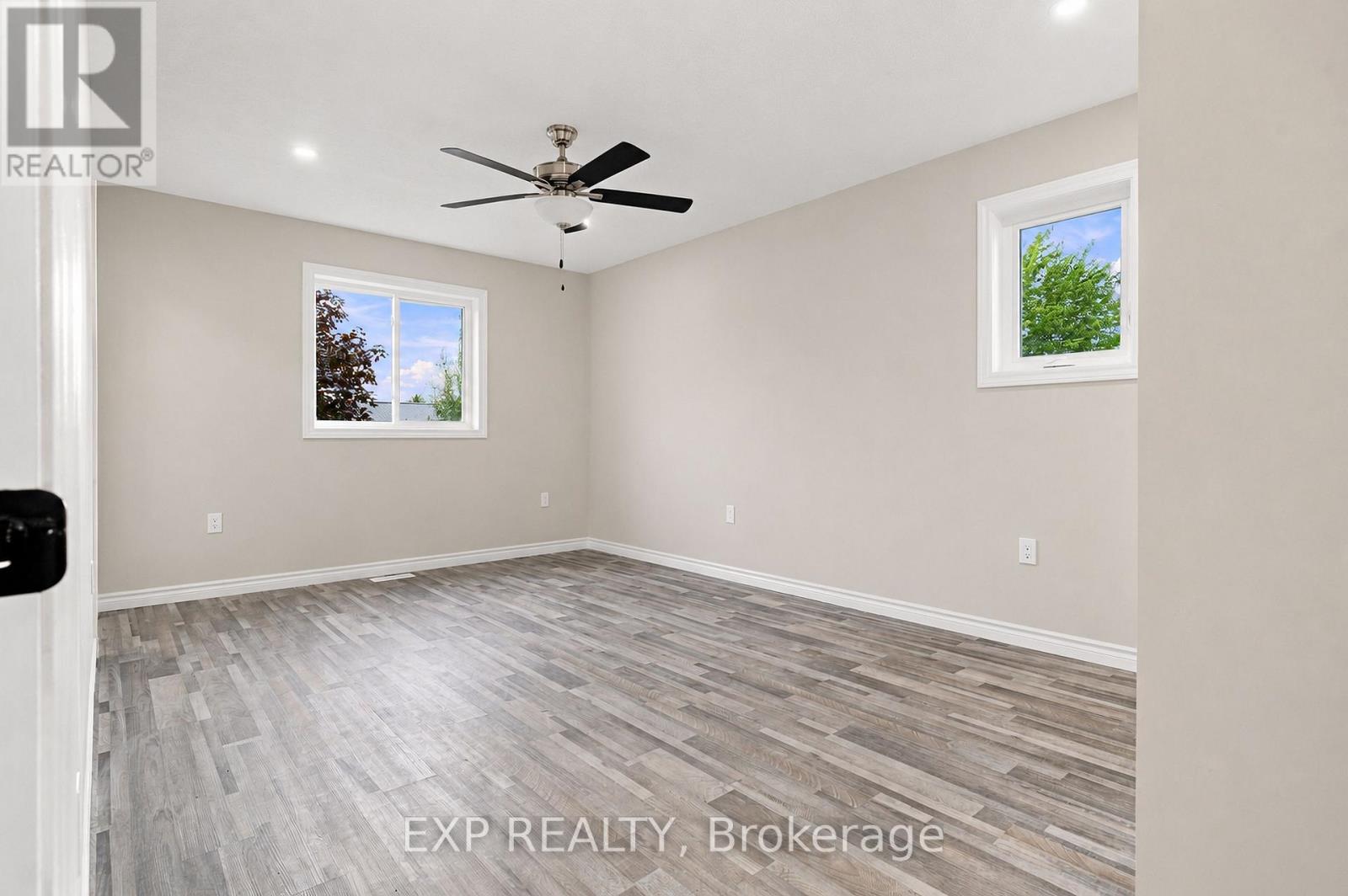 5 Vera Street, Haldimand (Nanticoke), Ontario N0A 1J0 - Photo 15 - X13669866
