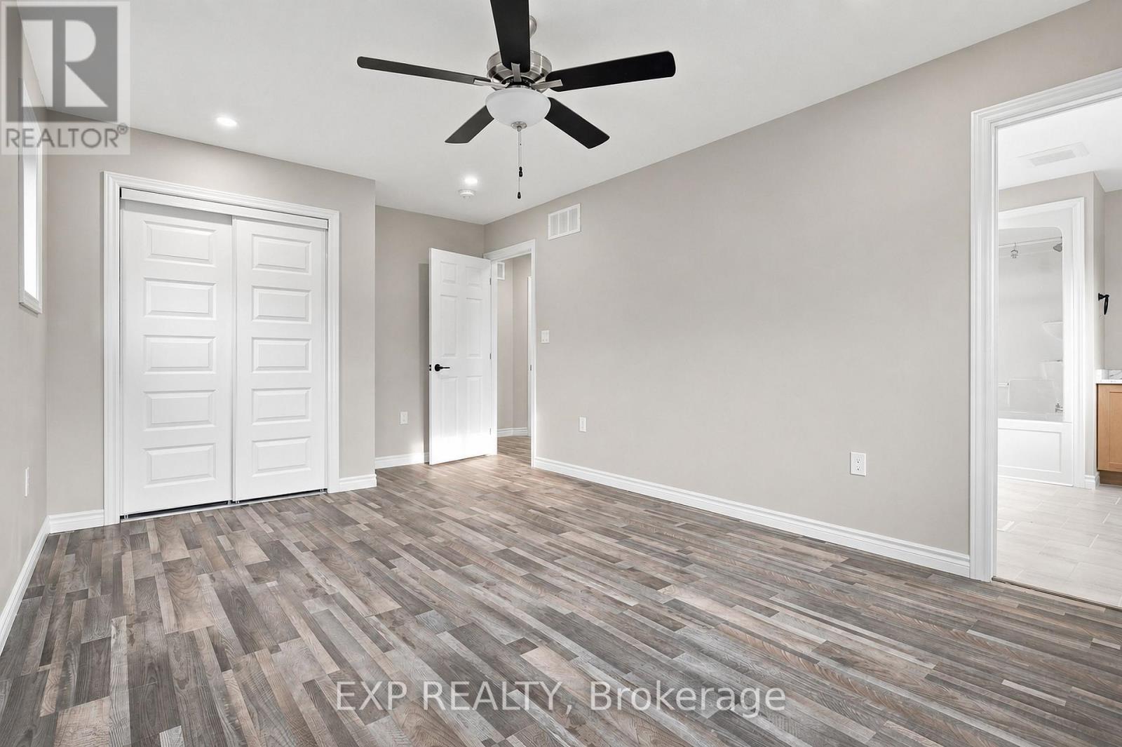 5 Vera Street, Haldimand (Nanticoke), Ontario N0A 1J0 - Photo 16 - X13669866