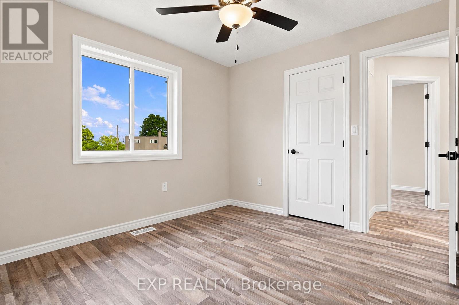 5 Vera Street, Haldimand (Nanticoke), Ontario N0A 1J0 - Photo 19 - X13669866