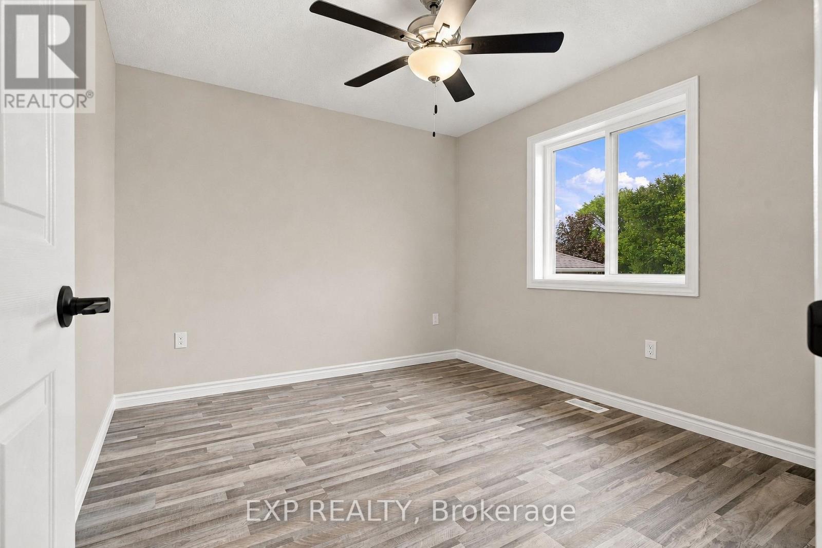 5 Vera Street, Haldimand (Nanticoke), Ontario N0A 1J0 - Photo 20 - X13669866