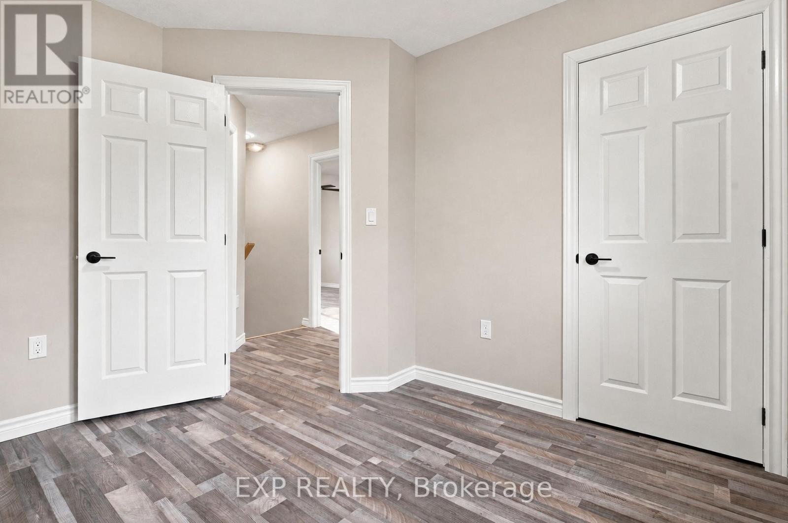 5 Vera Street, Haldimand (Nanticoke), Ontario N0A 1J0 - Photo 22 - X13669866