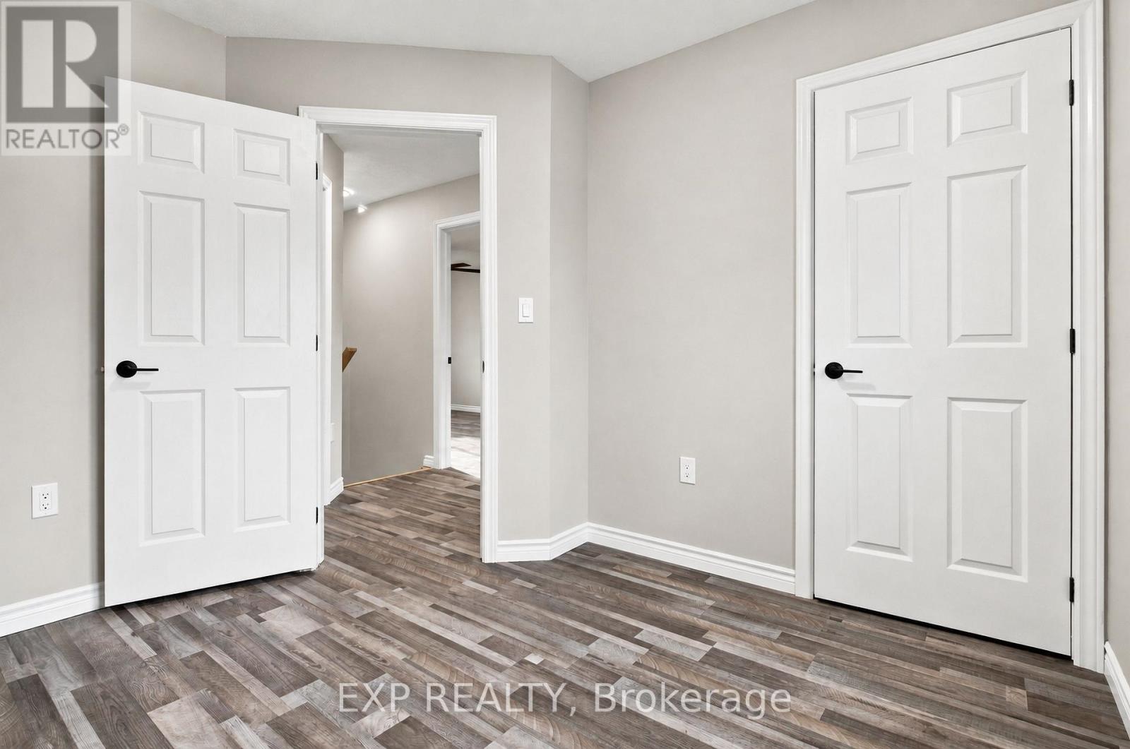 5 Vera Street, Haldimand (Nanticoke), Ontario N0A 1J0 - Photo 23 - X13669866