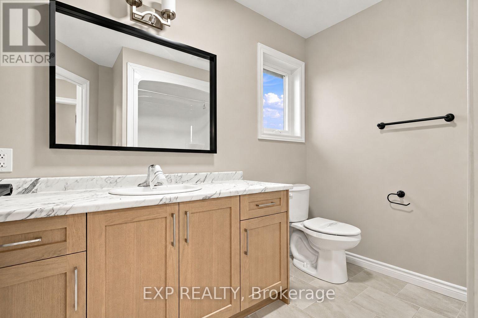 5 Vera Street, Haldimand (Nanticoke), Ontario N0A 1J0 - Photo 25 - X13669866