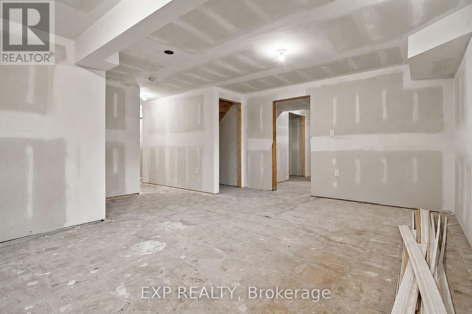 5 Vera Street, Haldimand (Nanticoke), Ontario N0A 1J0 - Photo 28 - X13669866