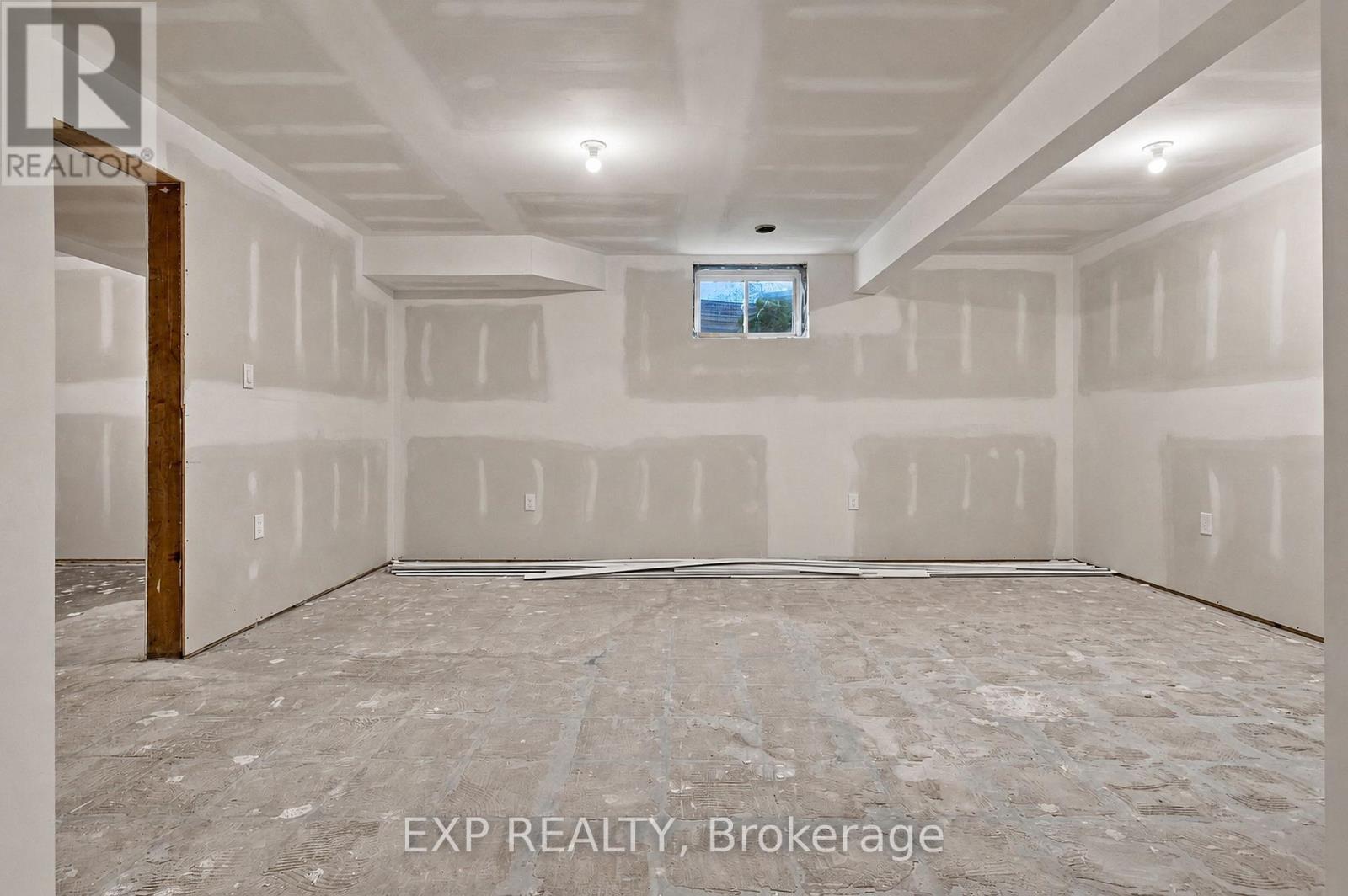 5 Vera Street, Haldimand (Nanticoke), Ontario N0A 1J0 - Photo 29 - X13669866