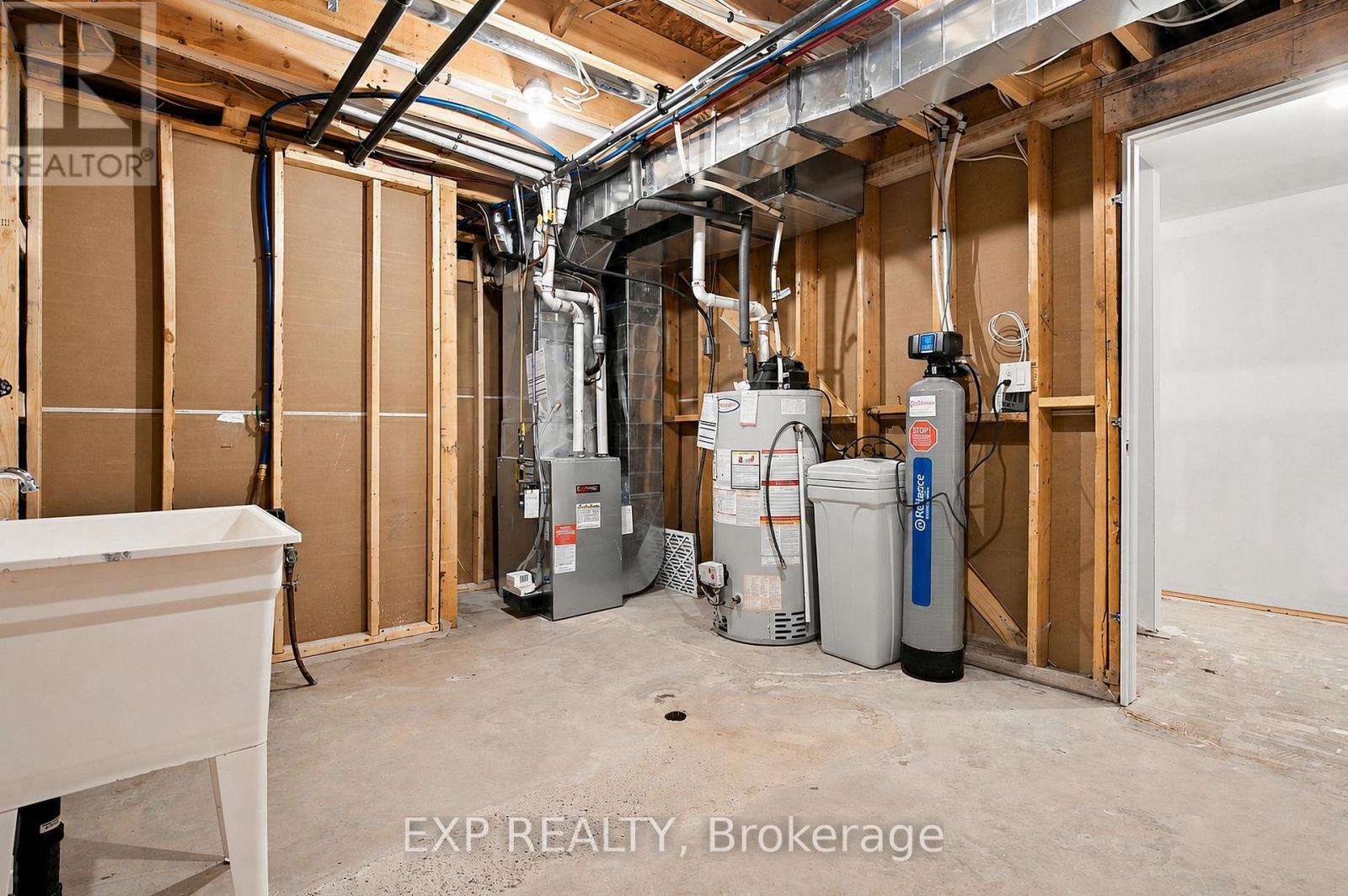 5 Vera Street, Haldimand (Nanticoke), Ontario N0A 1J0 - Photo 31 - X13669866