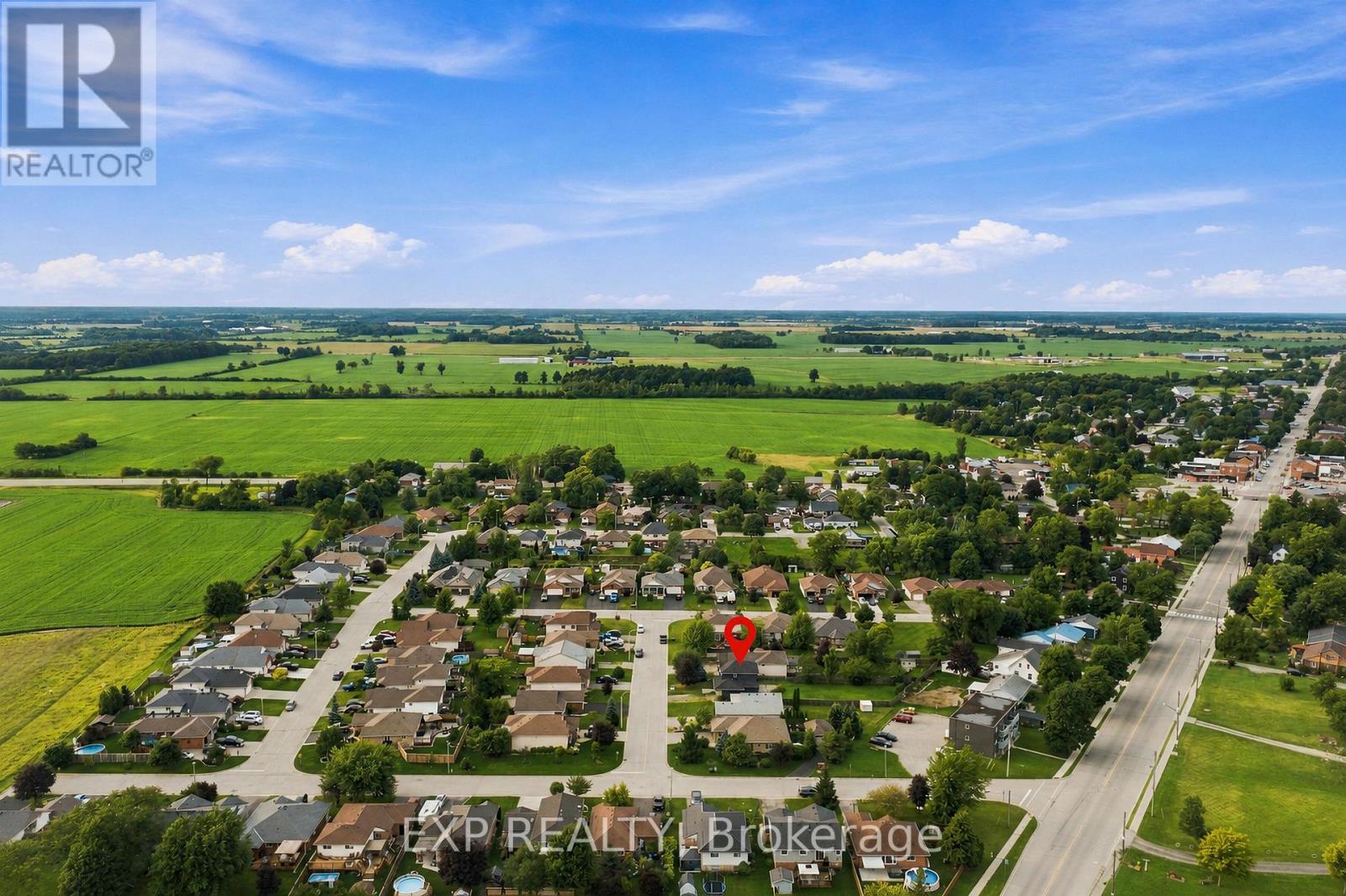 5 Vera Street, Haldimand (Nanticoke), Ontario N0A 1J0 - Photo 35 - X13669866