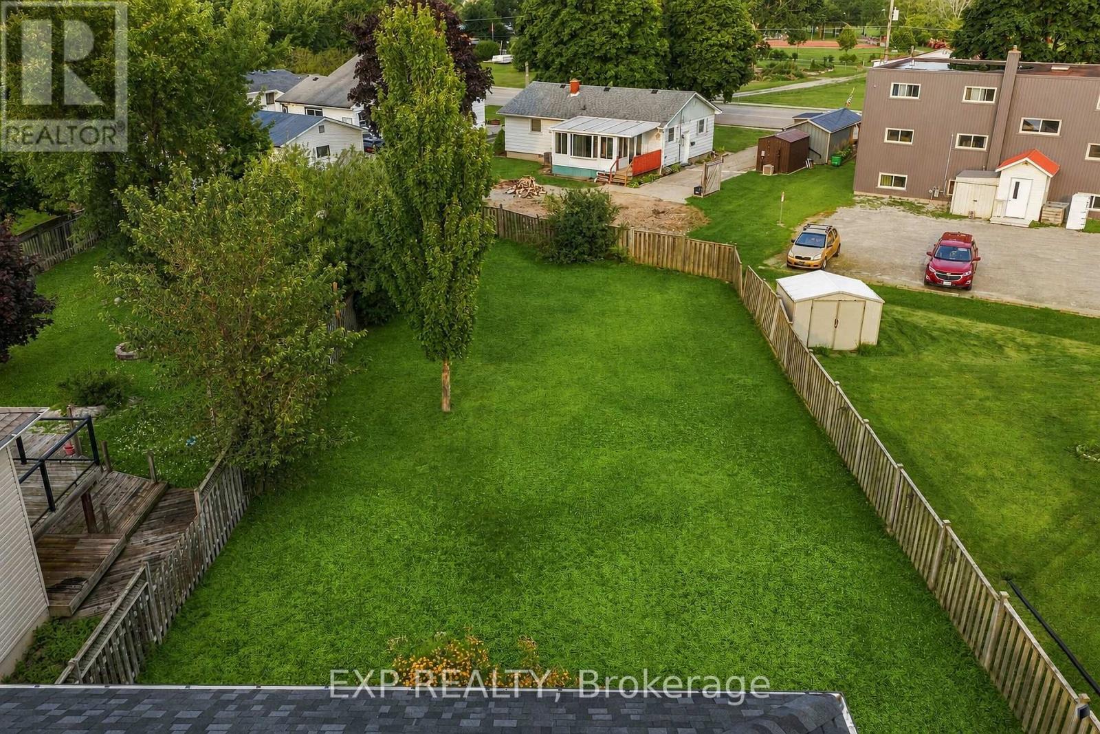 5 Vera Street, Haldimand (Nanticoke), Ontario N0A 1J0 - Photo 36 - X13669866
