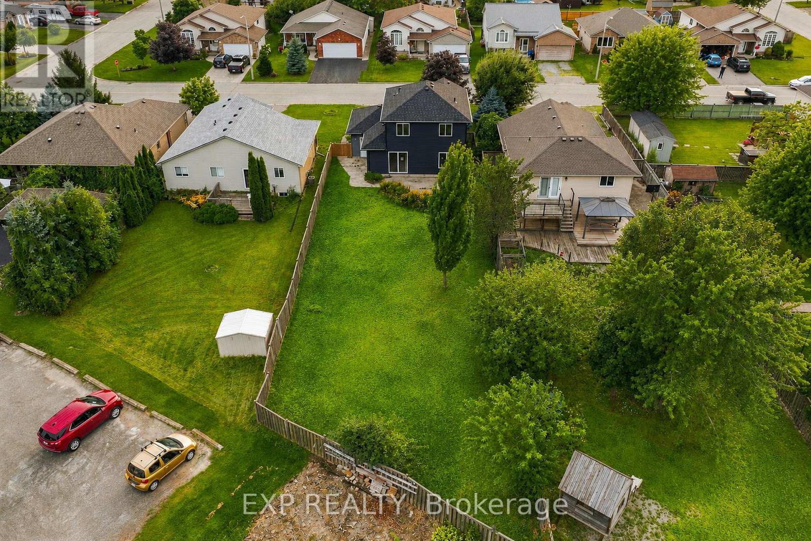 5 Vera Street, Haldimand (Nanticoke), Ontario N0A 1J0 - Photo 37 - X13669866